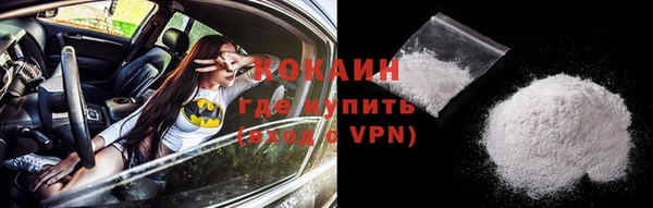 дживик Володарск