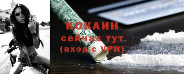 дживик Володарск