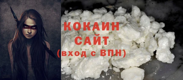 дживик Володарск