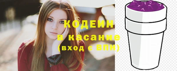 дживик Володарск
