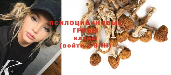 марки lsd Волосово