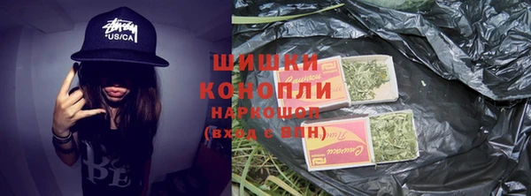 дживик Володарск